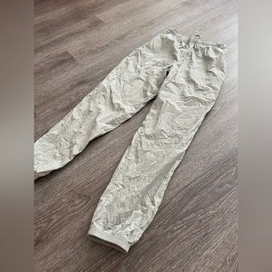 Authentic KITH joggers pants